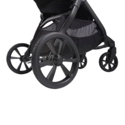 Baby Jogger City Select 2 Travel System With City GO 2 Infant Car Seat - Radiant Slate -Graco Shop GUEST b2d84f79 4ef8 4cc5 bfd7 f7beb6fd921f