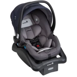 Safety 1st Smooth Ride Travel System -Graco Shop GUEST b2e92f3b 18b3 4497 b9fa 882007631d3f
