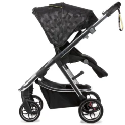 Diono Excurze Luxe Stroller, Infant, Baby And Toddler, Car Seat Compatible, Narrow Fit, Compact Fold 11 Diono Excurze Luxe Stroller, Infant, Baby And Toddler, Car Seat Compatible, Narrow Fit, Compact Fold -Graco Shop GUEST b31beada ca6f 4452 99b7 3d5a47cc40db