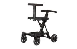 Dream On Me Coast Rider Travel Stroller Lightweight Stroller Compact Portable Vacation Friendly Stroller 24 Dream On Me Coast Rider Travel Stroller Lightweight Stroller Compact Portable Vacation Friendly Stroller -Graco Shop GUEST b324282b 1535 4241 ab77 49a1717c431c