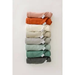 Snuggle Me Organic Cover -Graco Shop GUEST b3297fd5 8a1f 41a0 a0db 72cb188bd3fc