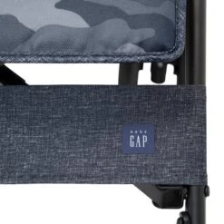 BabyGap By Delta Children Classic Stroller -Graco Shop GUEST b36a9452 12e6 4ce4 8d9a 18d0fd89b3b9