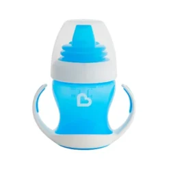 Munchkin 2pk Gentle Transition Cup - 8oz -Graco Shop GUEST b3a1a7c7 f70e 4f7c ad68 d5dc2e991a6a