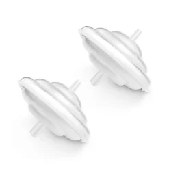 Spectra SG Portable Breast Pump 19 Spectra SG Portable Breast Pump -Graco Shop GUEST b3b9d63a 18b8 41e0 9ae3 e986fd5bb85e