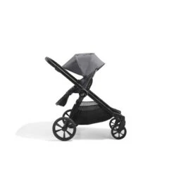 Baby Jogger City Select 2 Stroller - Radiant Slate -Graco Shop GUEST b3c42cc0 c62a 4b40 9f76 08b26b443c2b