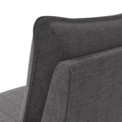 Novogratz Zayne Rocking Chair -Graco Shop GUEST b3d139bd 9dd1 4451 b896 3d10da572c95