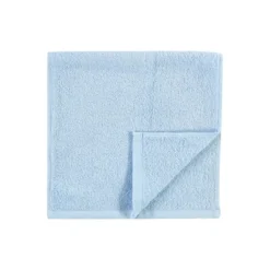 Hudson Baby Infant Boy Rayon From Bamboo Burpcloth 6pk, Blue Yellow, One Size -Graco Shop GUEST b3dead17 58d3 4ee0 9b49 29c9406d78af