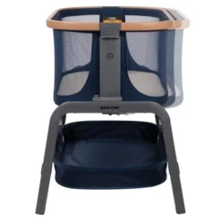 Maxi-Cosi Iora Bedside Bassinet 13 Maxi-Cosi Iora Bedside Bassinet -Graco Shop GUEST b407afb6 1d3b 4df3 8e8c 30318c5cf468