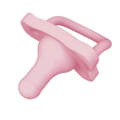 Dr. Brown's Dr. Brown's Options+ Anti-Colic Baby Bottle Newborn Gift Set - Pink - 0-6 Months 25 Dr. Brown's Dr. Brown's Options+ Anti-Colic Baby Bottle Newborn Gift Set - Pink - 0-6 Months -Graco Shop GUEST b459aa54 77b5 45cc 8e94 0eebf94ebb2e