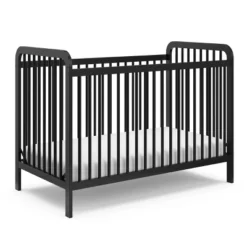 Storkcraft Pasadena 3-in-1 Convertible Crib -Graco Shop GUEST b45ab102 1736 403f b082 98990cb907e8