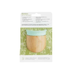 Munchkin 5oz Bamboo Cup For Babies & Toddlers 11 Munchkin 5oz Bamboo Cup For Babies & Toddlers -Graco Shop GUEST b493a50c 83eb 44c6 909b 5849c30293b0