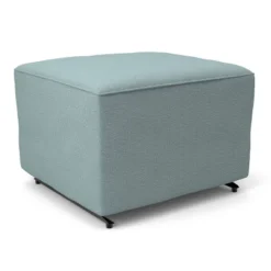 Best Chairs Inc. Ottoman -Graco Shop GUEST b4b5404e c903 40aa bb4f 3dbc4939ae09