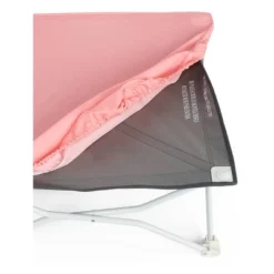 Regalo My Cot Pal Toddler Bed - Cat 5 Regalo My Cot Pal Toddler Bed - Cat -Graco Shop GUEST b4d12ddc 29b5 4938 95fe 1e39559601bf