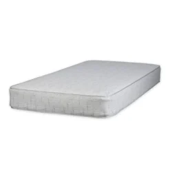 Sealy Cozy Rest 2-Stage Extra Firm Crib And Toddler Mattress -Graco Shop GUEST b5256b73 6856 4891 b8f7 8c5f44ac617f