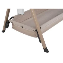 Dream On Me Lilly Bassinet & Bedside Sleeper -Graco Shop GUEST b5626d90 3b7f 447f a571 6f459dc62a79