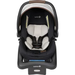 Safety 1st Smooth Ride DLX Travel System -Graco Shop GUEST b5741736 4729 4c43 a896 da4ebf80ee3c