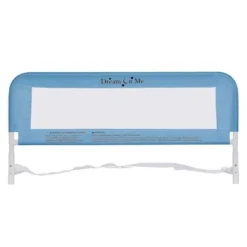Dream On Me Mesh Security Bed Rail -Graco Shop GUEST b583aac6 1db0 486d ad99 28e250c22351