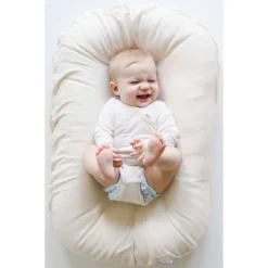 Snuggle Me Organic Cover -Graco Shop GUEST b5a2e0e3 cbc2 4e9f 8b00 d3eeb12298bf