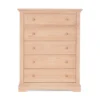Child Craft Jordyn 5-Drawer Chest