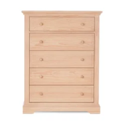 Child Craft Jordyn 5-Drawer Chest