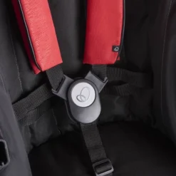 Evenflo Gold Shyft Smart Modular Travel System With Stroller & SecureMax Infant Car Seat -Graco Shop GUEST b5bc33e7 529d 431a 8c5f 9812f9f694d6