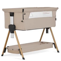 Dream On Me Lilly Bassinet & Bedside Sleeper -Graco Shop GUEST b5cccfc2 70fd 43b2 ade7 4e69983c2342