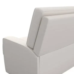 Baby Relax Jasiah Swivel Glider Recliner Chair -Graco Shop GUEST b601e2b0 c23b 43de a62c 35d30bfa5fcb