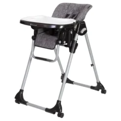Baby Trend A La Mode Snap Gear 5-in-1 High Chair - Java 15 Baby Trend A La Mode Snap Gear 5-in-1 High Chair - Java -Graco Shop GUEST b60730a4 4c35 44ef 972e 4ab710d80582