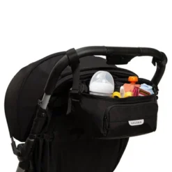 Colugo On The Go Organizer -Graco Shop GUEST b612d08e e2f9 4a09 89d7 0962f9123369