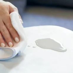 Chicco LullaGo Anywhere Portable Bassinet 15 Chicco LullaGo Anywhere Portable Bassinet -Graco Shop GUEST b6418cdc c97c 4041 af6d 7d07621a7eac