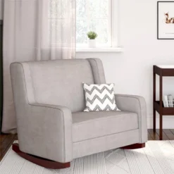 Baby Relax Jax Double Rocker 20 Baby Relax Jax Double Rocker -Graco Shop GUEST b6478443 2b49 4e63 ac1e 6e8b0f932943