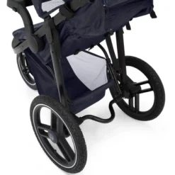 BabyGap By Delta Children Trek Jogging Stroller -Graco Shop GUEST b69ccacb ab2b 4ef5 9791 98c2a0130bf5