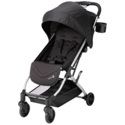 Safety 1st Teeny Ultra Compact Stroller -Graco Shop GUEST b6c83e09 1925 4d29 b34d b024ae95144c
