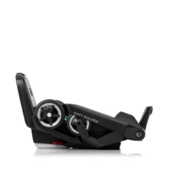 Evenflo Shyft DualRide Travel System With Carryall Storage 36 Evenflo Shyft DualRide Travel System With Carryall Storage -Graco Shop GUEST b7070203 05b9 4994 947e 62f2520550b8