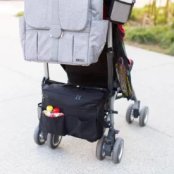 JL Childress Cool 'N Cargo Stroller Cooler -Graco Shop GUEST b709503d d7df 48e5 b16b 8c31e8c457e0