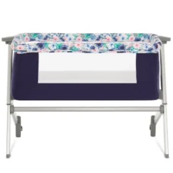 Dream On Me Flora Bassinet 14 Dream On Me Flora Bassinet -Graco Shop GUEST b7237f43 672d 4570 99b0 447f59934c44