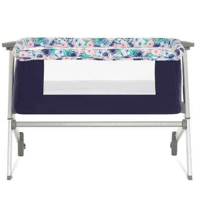 Dream On Me Flora Bassinet 5 Dream On Me Flora Bassinet - Image 5