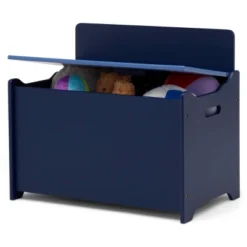 GapKids By Delta Children Toy Box - Greenguard Gold Certified -Graco Shop GUEST b73c9a49 49df 408a 9639 1921f5b51bdc