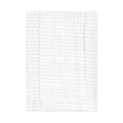 Hudson Baby Infant Boy Cotton Flannel Burp Cloths, Boy Safari World 7-Pack, One Size -Graco Shop GUEST b74db635 1e05 43d2 9b61 095f5f15631e