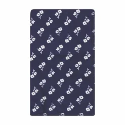 Hudson Baby Infant Girl Cotton Flannel Burp Cloths, Wildflower, One Size -Graco Shop GUEST b7740751 4dfe 414e b772 30a09a854d52