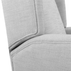 SECOND STORY HOME Hemingway Swivel Recliner Chair - Gray 14 SECOND STORY HOME Hemingway Swivel Recliner Chair - Gray -Graco Shop GUEST b7892bb1 bd91 4edd a070 9c57d63149e7