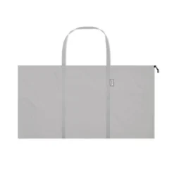 HALO Innovations BassiNest Flex Sleeper 9 HALO Innovations BassiNest Flex Sleeper -Graco Shop GUEST b7a0d06e 5793 4e1f a518 b591714644c0