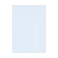 Hudson Baby Infant Boy Cotton Flannel Burp Cloths, Boy Safari World 7-Pack, One Size -Graco Shop GUEST b7a45997 c20a 48a7 a4e6 687370af7f03