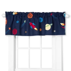 Sweet Jojo Designs Space Galaxy 11pc Crib Bedding Set - Blue 11 Sweet Jojo Designs Space Galaxy 11pc Crib Bedding Set - Blue -Graco Shop GUEST b7baaa7f 1c74 4c14 a7c4 11ad52b98b86