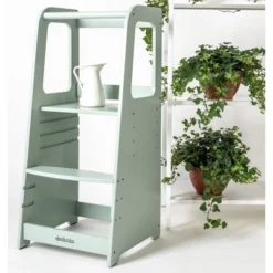 Toddler Tower Stepping Stool - Dadada Baby 14 Toddler Tower Stepping Stool - Dadada Baby -Graco Shop GUEST b7d89bb1 ae6f 4b8c 86ff c778741c6711