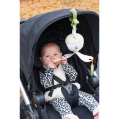 Tiny Love Love 2-in-1 Deluxe Take-Along Bassinet 10 Tiny Love Love 2-in-1 Deluxe Take-Along Bassinet -Graco Shop GUEST b817807e 7150 4ffd 9efd f47c34bca9bc