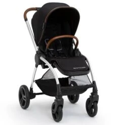 Delta Children Revolve Reversible Stroller 22 Delta Children Revolve Reversible Stroller -Graco Shop GUEST b82d3eab 8d41 4f6c b2aa cd91eaf80e41