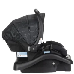 Safety 1st Smooth Ride QCM Travel System 28 Safety 1st Smooth Ride QCM Travel System -Graco Shop GUEST b858379d aed5 48e8 9b7d dc5ae0fb062c