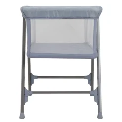 Cosco SleepAway Bassinet - Organic Waves -Graco Shop GUEST b877eded 5b81 4027 b0f9 d2b4ea9cd1d9