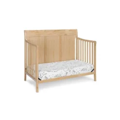Suite Bebe Shailee 4-in-1 Convertible Crib - Natural 12 Suite Bebe Shailee 4-in-1 Convertible Crib - Natural -Graco Shop GUEST b889dad8 6df4 464a aa25 17ffa4027133
